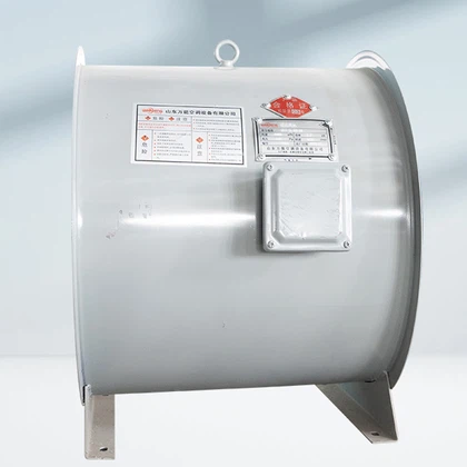 product-800-800 product-800-800