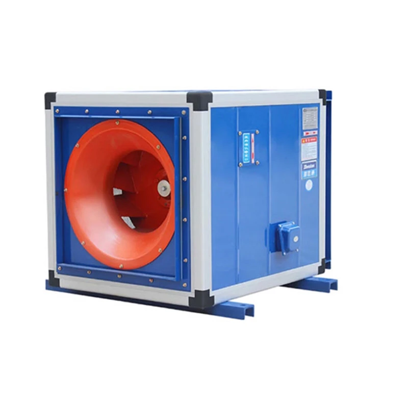 product-800-800 product-800-800